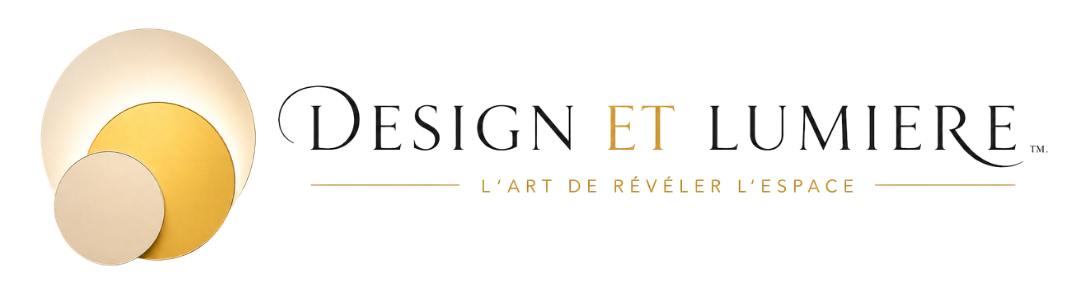 design-et-lumiere.com