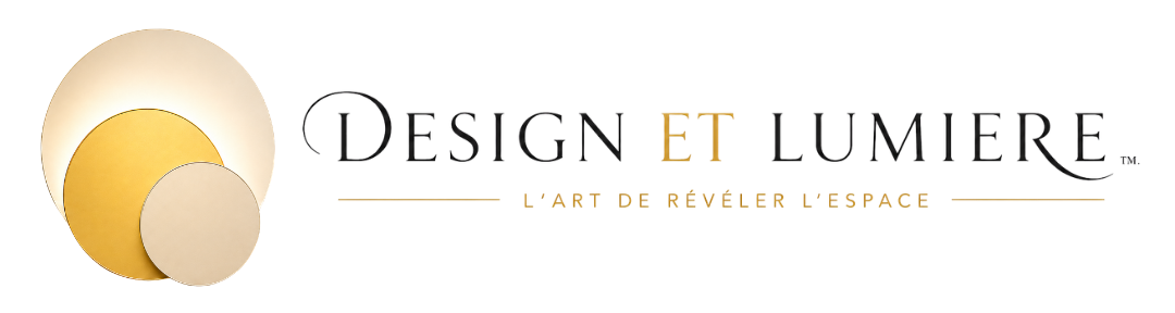 design-et-lumiere.com