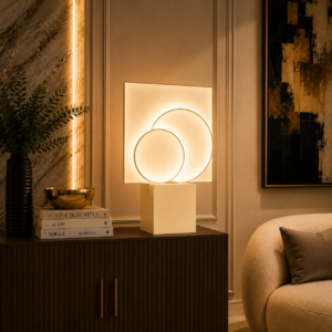 DUALIS Console Ivoire