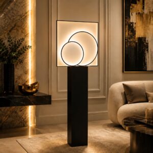 DUALIS Monument Onyx