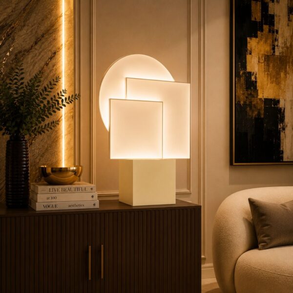 TRILYS Console Ivoire
