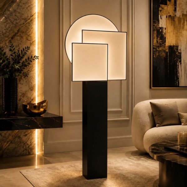 TRILYS Onyx monument TRILYS Monument Onyx