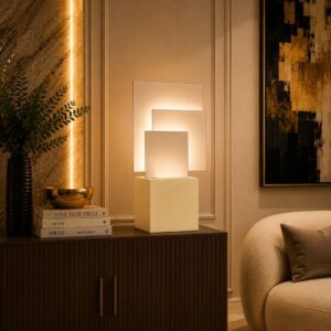 TRIQUA Console Ivoire